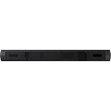 Samsung HW-B750F 5.1-Channel Soundbar System