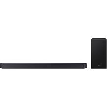 Samsung HW-Q600F 3.1.2-Channel Dolby Atmos Soundbar System