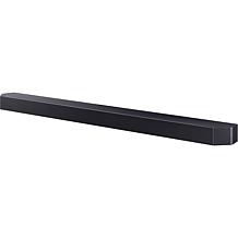 Samsung HW-Q600F 3.1.2-Channel Dolby Atmos Soundbar System
