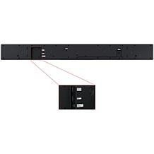 Samsung HW-QS700F 3.1.2-Channel Dolby Atmos Soundbar System