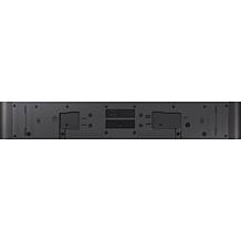 Samsung HW-S50B S-series All-in-one 3.0 ch DTS Virtual:X Soundbar
