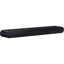 Samsung HW-S60D All-in-One 5.0 ch Wireless Dolby ATMOS Soundbar