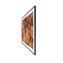 Samsung LS03D 43" Class QLED 4K The Frame Smart TV