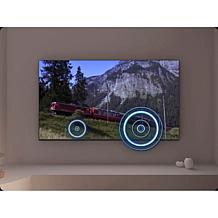 Samsung QLED 4K Vision AI 50" Q8F Smart TV