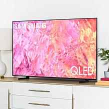 Samsung QLED 4K Vision AI 55" Q8F Smart TV