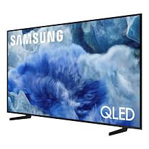 Samsung QLED 4K Vision AI 65" Q8F Smart TV