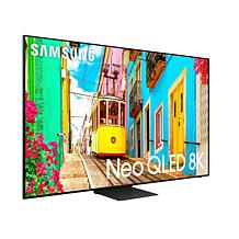 Samsung QN800D 65" Neo QLED 8K Smart TV