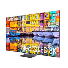 Samsung QN900D 65" Neo QLED 8K Smart TV