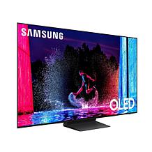 Samsung S90D 42" OLED 4K Smart TV
