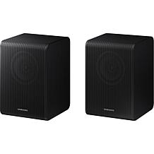 Samsung SWA-9205S Rear Speaker Kit for Select 2025 Samsung Soundbars