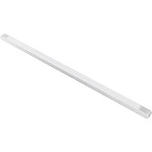 Samsung Ultra-Slim 3.1.2 ch Wireless Dolby ATMOS Soundbar w/Q-Symphony