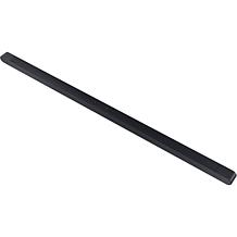 Samsung Ultra-Slim 3.1.2 ch Wireless Dolby ATMOS Soundbar w/Q-Symphony