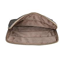 Sandy Lisa Cape Town Sleeve - Bronze Chrome