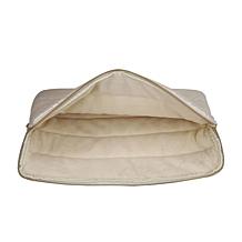 Sandy Lisa Cape Town Sleeve - White Chrome