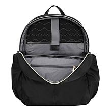 Sandy Lisa Laguna Backpack - Black