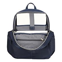 Sandy Lisa Laguna Backpack - Navy