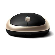 Satechi M1 Bluetooth Wireless Mouse