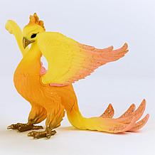 Schleich Bayala: Phoenix Mythical Fantasy Action Figure