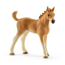 Schleich Horse Club: Sarah's Baby Animal Care - 9pc Playset
