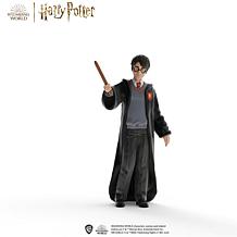 Schleich Wizarding World Harry Potter Holiday Advent Calendar