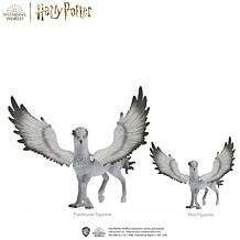 Schleich Wizarding World Harry Potter Holiday Advent Calendar