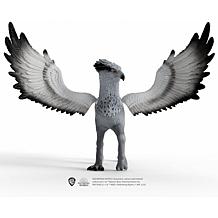 Schleich Wizarding World of Harry Potter: Buckbeak - Collectible