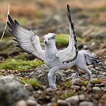 Schleich Wizarding World of Harry Potter: Buckbeak - Collectible