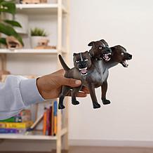 Schleich Wizarding World of Harry Potter: Fluffy - Collectible