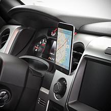 Scosche MagicMount Magnetic Phone and GPS Vent Mount