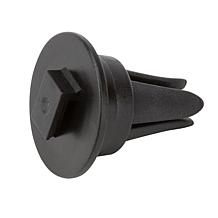 Scosche Universal Car Mount