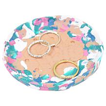Sculpey III Ultimate DIY Kit-Clay Crafts, Assorted