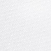 Sealy CleanComfort Memory Foam Pillow