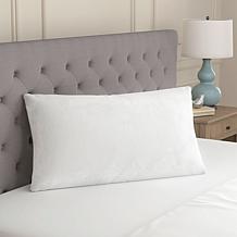Sealy Huggable Body Pillow
