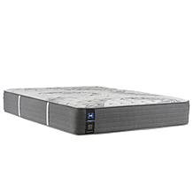 Sealy Posturepedic Plus Montana 13" Medium Tight Top Cal King Mattress