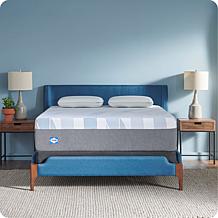 Sealy Signature 14" Hybrid Twin XL Mattress