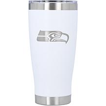 https://i01.hsncdn.com/is/image/HomeShoppingNetwork/prodgrid/seattle-seahawks-20oz-mvp-stainless-steel-tumbler-d-20230807123435703~21639172w.jpg