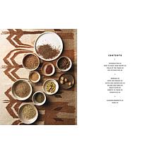 Shahir Massoud Eat, Habibi, Eat! Cookbook - Author Signed