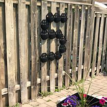 Shapes Alive 14-Pod Connecting Planter Set