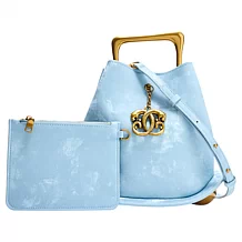 Today's Special | HSN