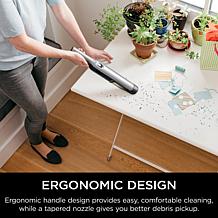 Shark Cord-Free Handheld Vacuum