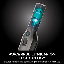 Shark Cord-Free Handheld Vacuum