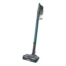 Shark Cordless Vacuum w/Self Cleaning PowerFins Brushroll & 2 Tools