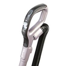 Shark Detect Lift-Away ADV Upright Vacuum w/PowerFins Detect & Tools