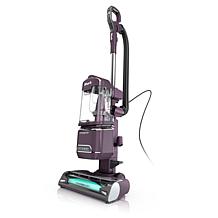 Shark Detect Lift-Away ADV Upright Vacuum w/PowerFins Detect & Tools