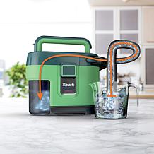Shark EveryMess 3-in-1 Corded Portable Wet & Dry Vacuum