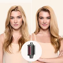 Shark FlexFusion Air & Ceramic Multi-Styler