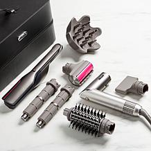 Shark FlexFusion Air & Ceramic Multi-Styler with Storage Case