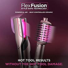 Shark FlexFusion Air & Ceramic Multi-Styler with Storage Case