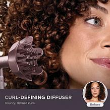 Shark FlexFusion Air & Ceramic Multi-Styler with Storage Case