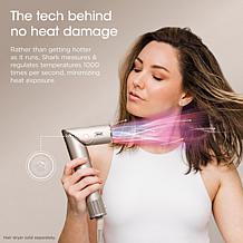 Shark FlexStyle Curl-Defining Diffuser